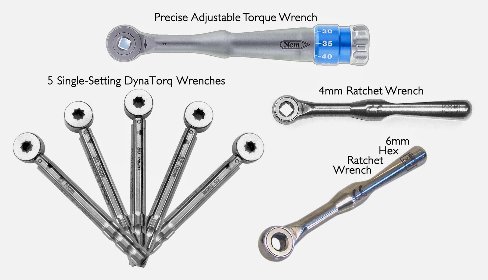 Torque Wrench Lubrication Recommendations ITl Dental torque-wrench-lubrication-recommendations-itl-dental