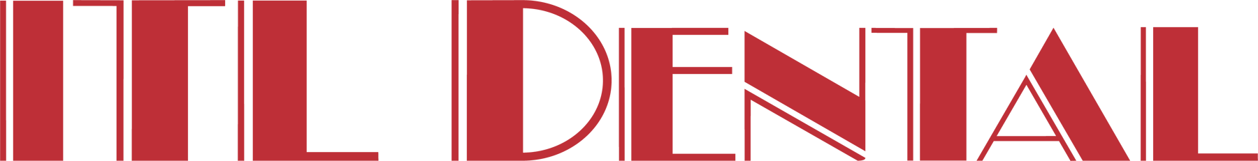 ITL Dental